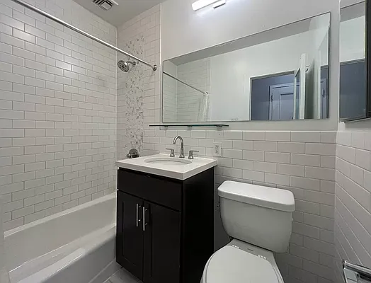 Rented by Tourma Realty LLC | media 15