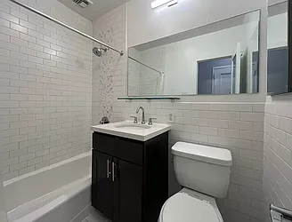 Rented by Tourma Realty LLC