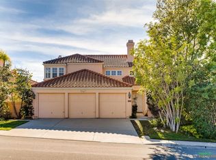 10662 Sunset Ridge Dr, San Diego, CA 92131