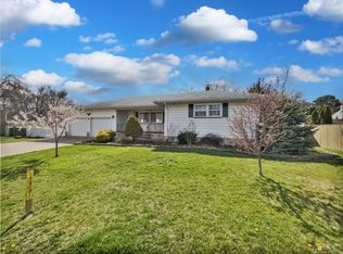 87 Wyoming Ave, Spotswood, NJ 08884