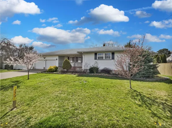 87 Wyoming Ave, Spotswood, NJ 08884