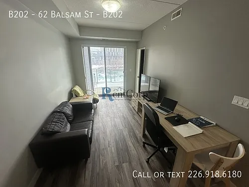 B202 Balsam St #B202-62 Photo 1