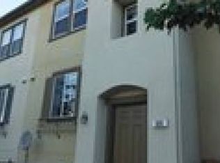 680 Mente Linda Loop, Milpitas, CA