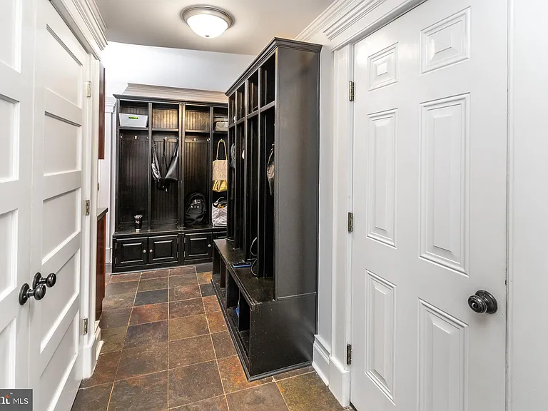 24 Camelia Ct — Photo 18