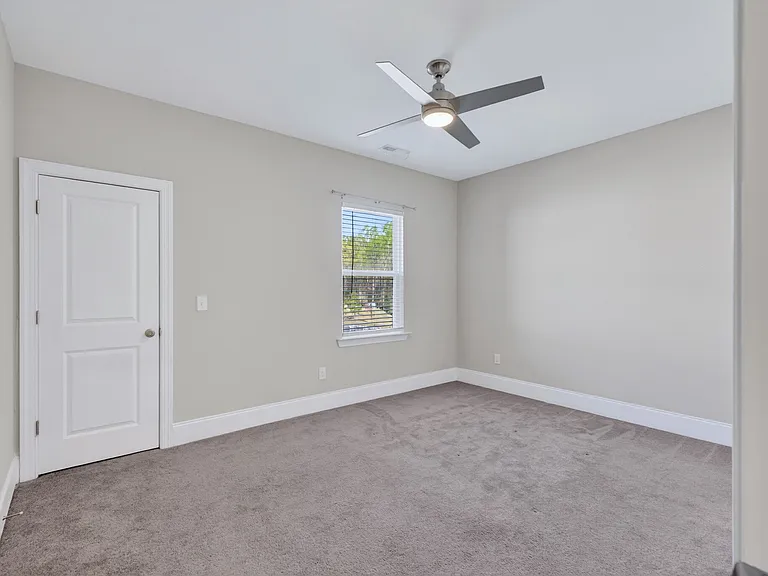 15020 Clear Sky Ln — Photo 30
