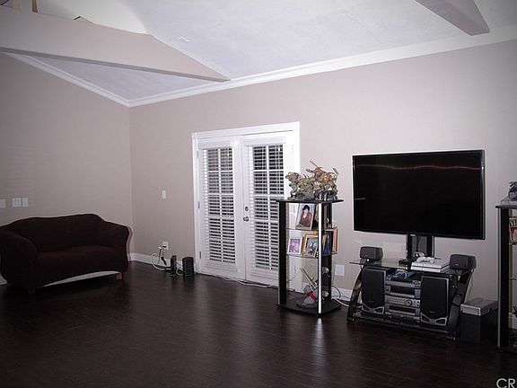 3rd image of 13237 Kismet Ave