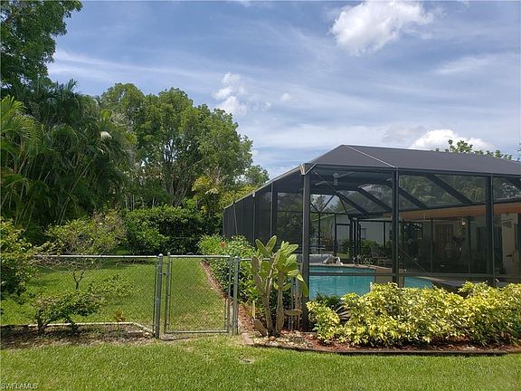 5th image of 5572 Pernod Dr