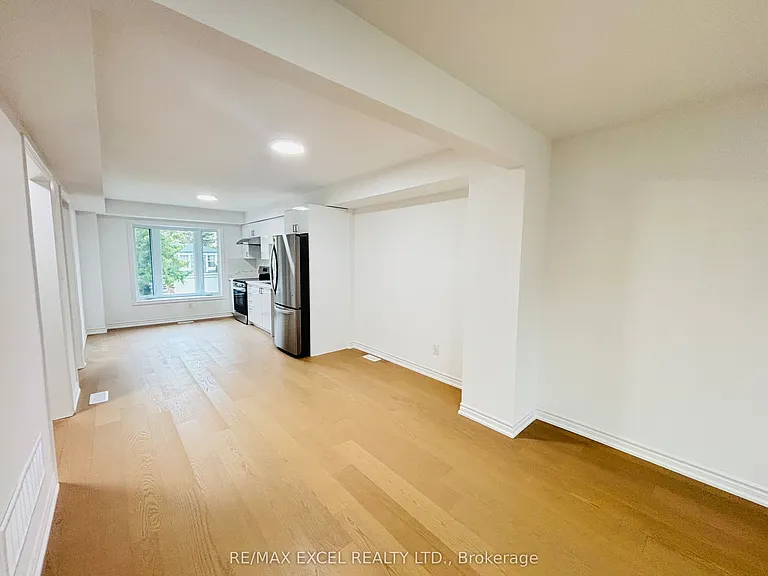 11 Plaisance Rd #5 — Photo 8