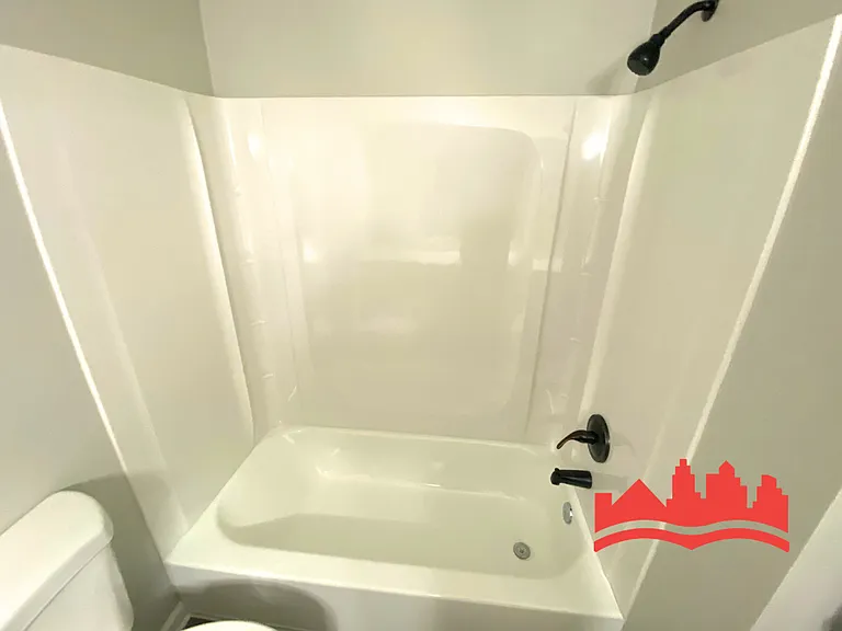 5408 Elmhurst Ave — Photo 14