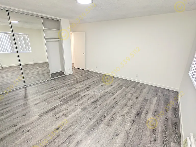 3730 Cardiff Ave #1 — Photo 19