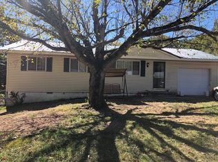 142 Newton Dr SE, Cleveland, TN 37323