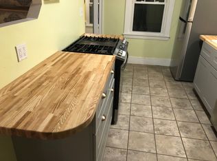154 Auburn St, Portland, ME 04103