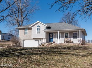 224 Margaret St, Holts Summit, MO 65043