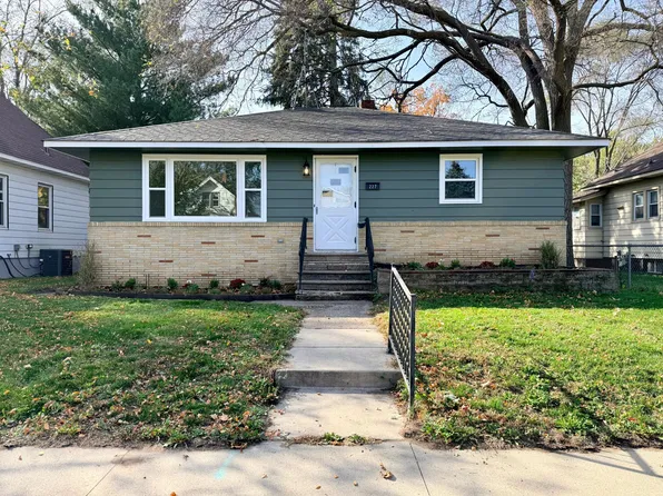 227 22nd Ave N, Saint Cloud, MN 56303