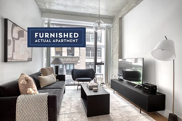 Rented by The Blueground | media 1