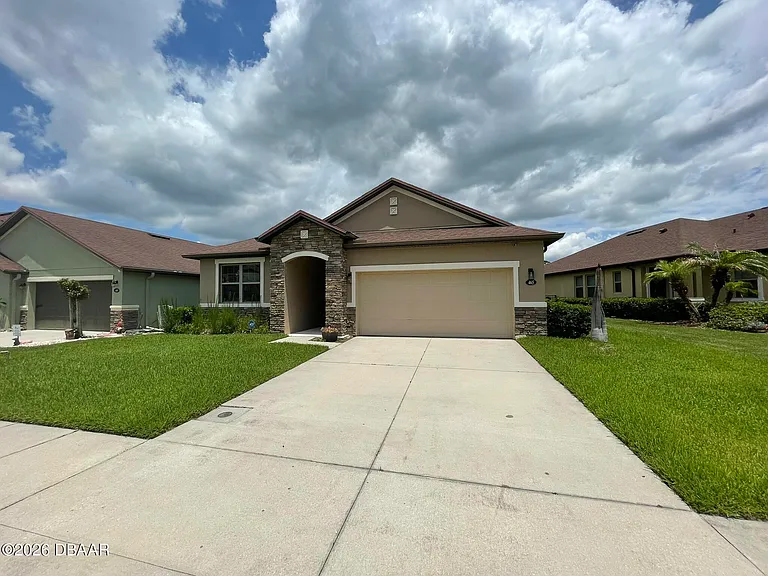465 Tuscany Chase Dr — Photo 56