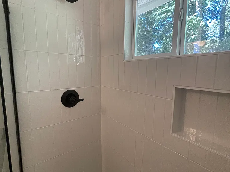 2339 Derby Dr — Photo 18