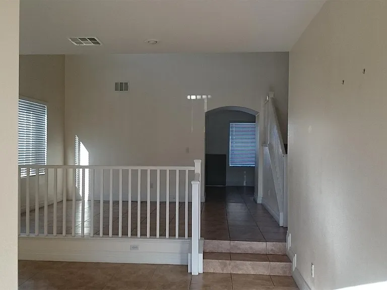 172 Timberline Desert Ct — Photo 4
