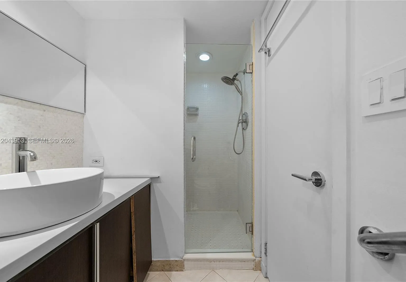 Costa Brava Condo — Photo 2