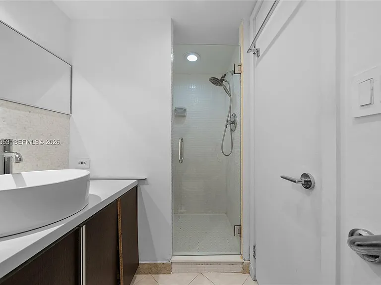 11 Island Ave #610 — Photo 2