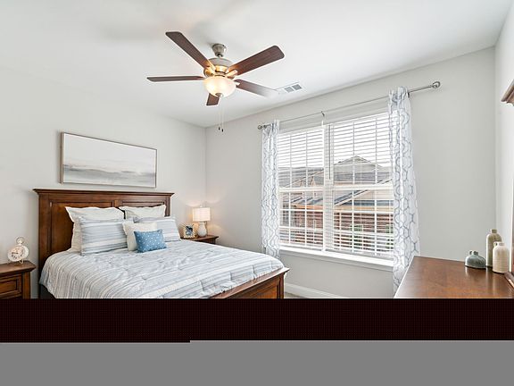 5th image of 157 Hathaway Ln #319
