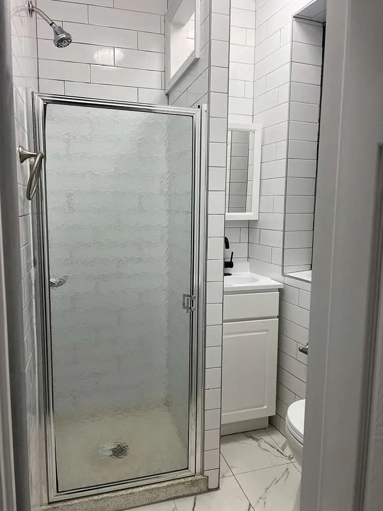 517 East 83rd Street — Photo 4