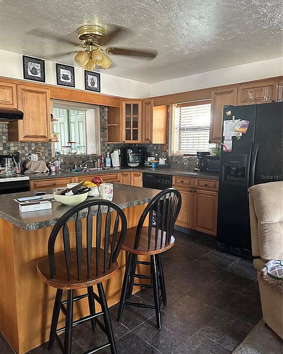 14450 Lancer Rd, Spring Hill, FL 34610 MLS T3472085 Zillow