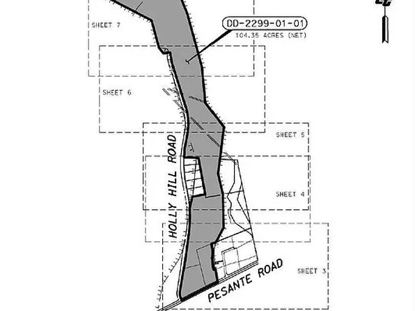 3 Pesante Rd, Salinas, CA 93907