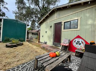 1572 Beaver St #B, Santa Rosa, CA 95404