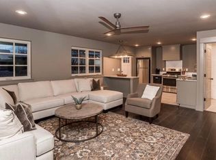 303 SW F St #ID1241333P, Bentonville, AR 72712