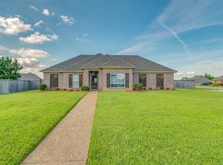 104 Merrimac Way, Canton, MS 39046