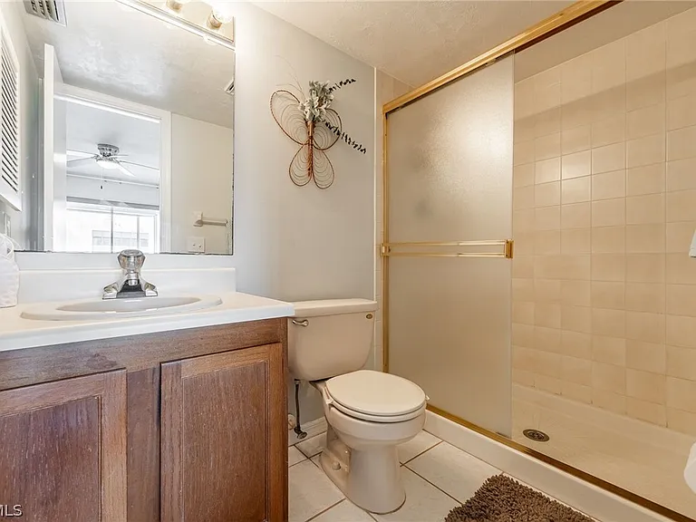 4511 Bay Beach Ln #315 — Photo 17