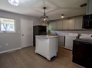 5838 Brandt Pike, Dayton, OH 45424