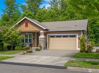 Trilogy At Tehaleh, Bonney Lake, WA 98391