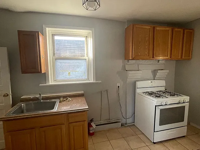 331 E Jersey St #2B — Photo 9