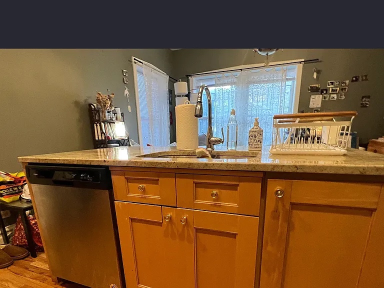3541 W Jackson Blvd #2R — Photo 9