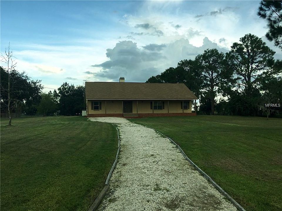 1st image of 3004 Foxwood Blvd
