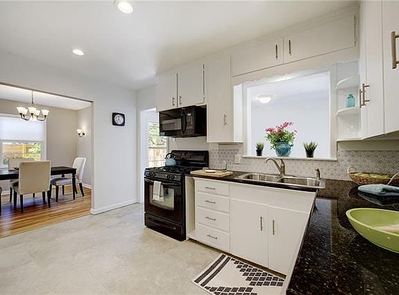 5th image of 1916 W 37th St