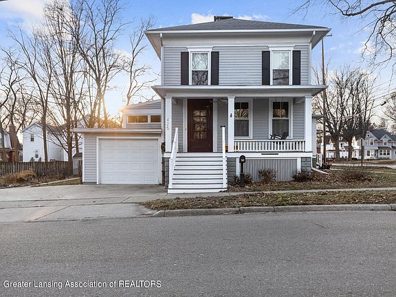 4th image of 303 W Oliver St