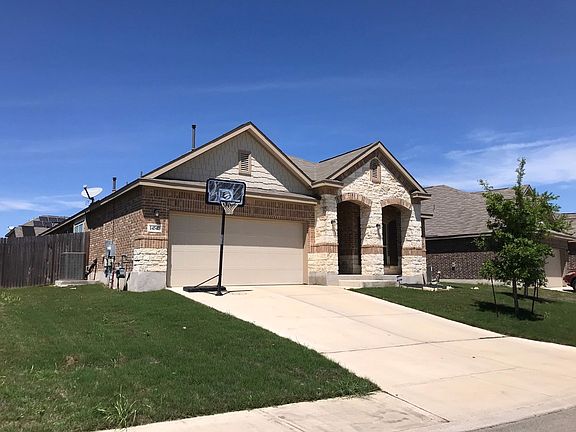 2nd image of 14547 Rawhide Way