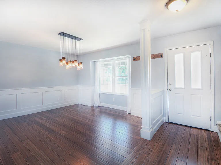 1276 Canoe Creek Dr — Photo 2