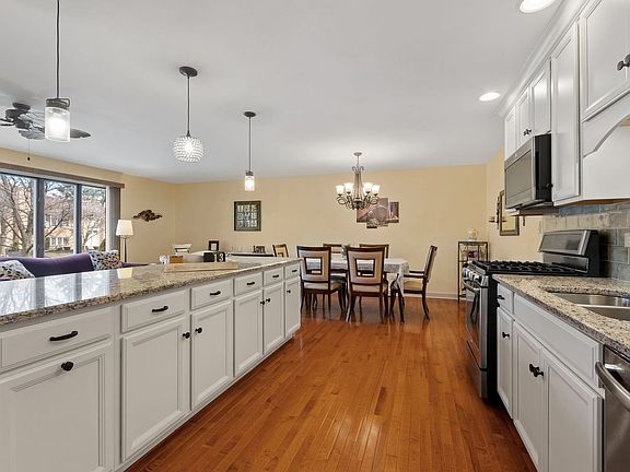 4th image of 7309 153rd St