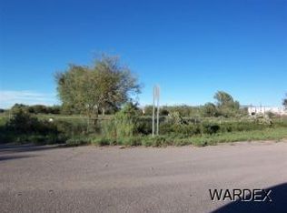 3001 E Canal Dr, Mohave Valley, AZ 86440