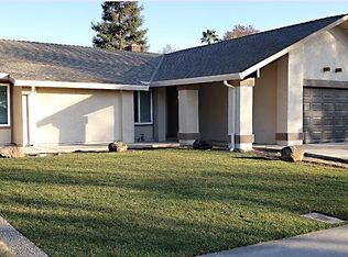 2804 Jahrom Ln, Modesto, CA 95355