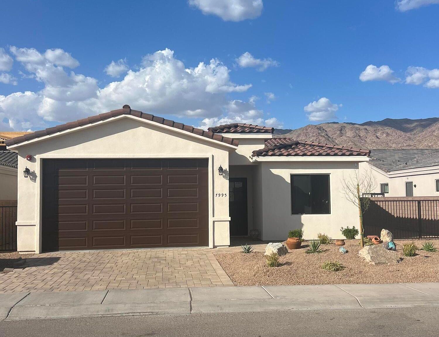 7995 Avienda De Las Colinas, Lake Havasu City, AZ 86406 Zillow