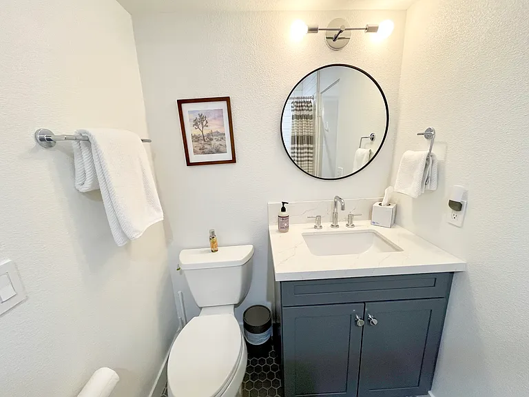 72730 Mesquite Ct #B — Photo 34