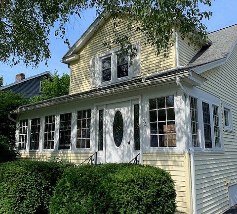 3rd image of 92 Morningside Dr