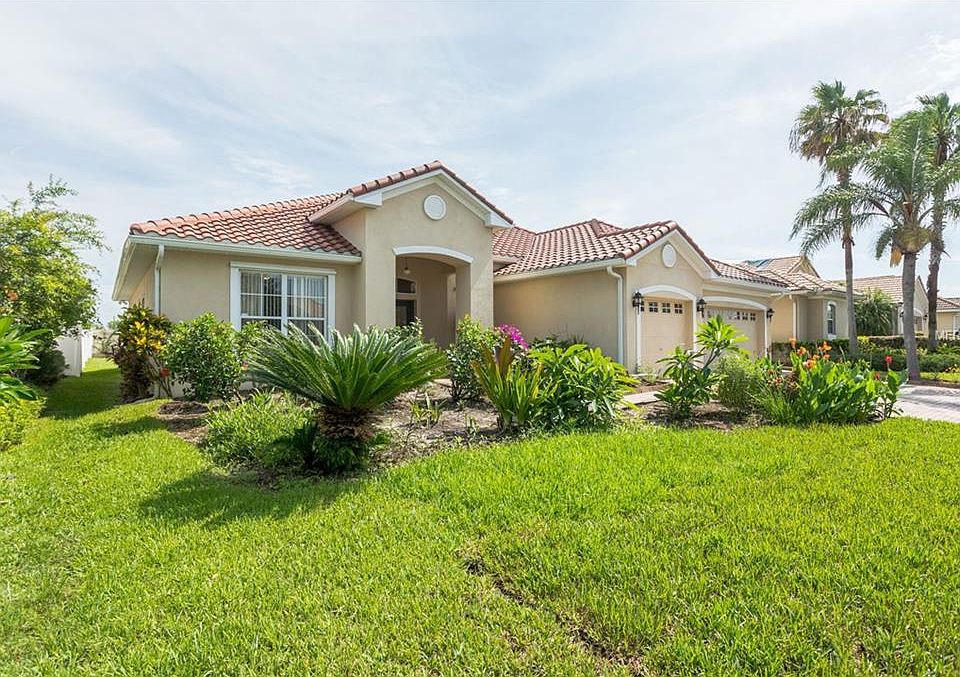 1st image of 1901 Windward Oaks Ct