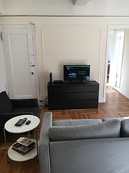 Rented by Oxford Property Group