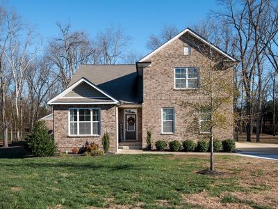 1509 Tara Ct, Lebanon, TN, 37087